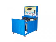 汽車教學設備電控夜力自動變速器優點