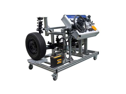 學校用的教學設備有哪些以及使用注意事項(圖1) 教學設備