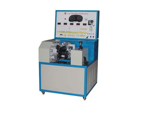 新能源汽車實(shí)訓(xùn)臺安全實(shí)訓(xùn)有哪些?恒信教具告訴您(圖1) 新能源汽車實(shí)訓(xùn)臺