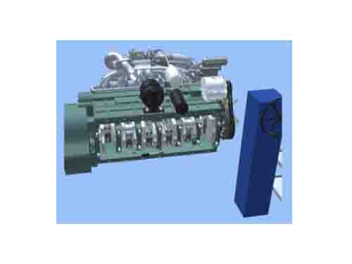 新能源汽車實訓(xùn)系統(tǒng)(圖1) 新能源汽車實訓(xùn)系統(tǒng)