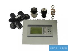 新能源汽車動力系統綜合測試儀