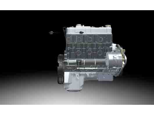 汽車發動機拆裝實訓模擬器 汽車發動機拆裝實訓模擬器